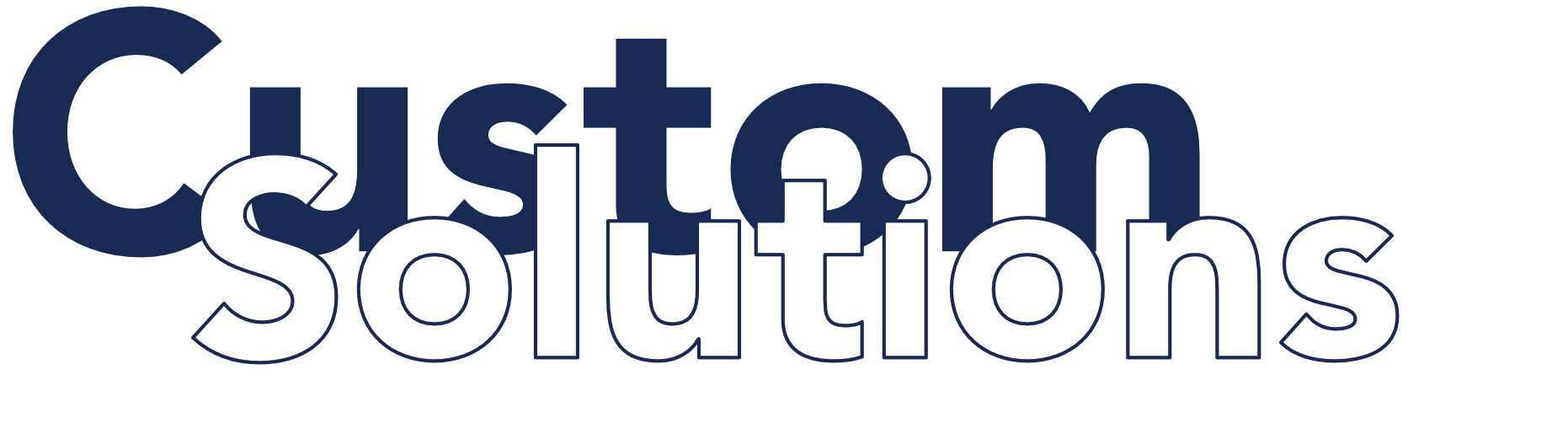 Custom-Solutions-logo-transparent