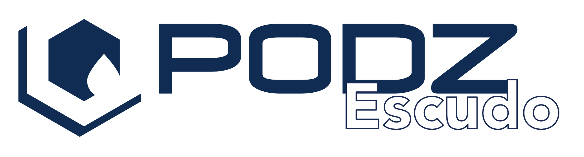 PODZ-Escudo-logo-transparent