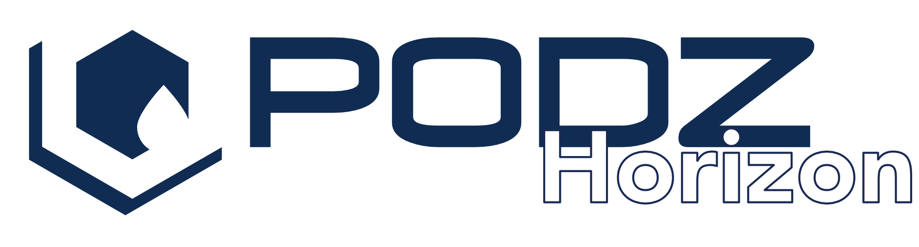 PODZ-Horizon-logo-transparent