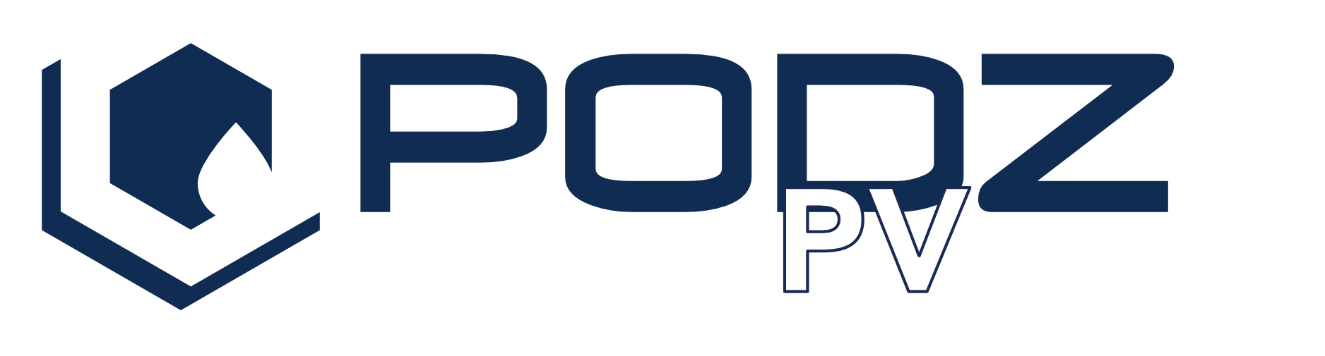 PODZ-PV-logo-transparent