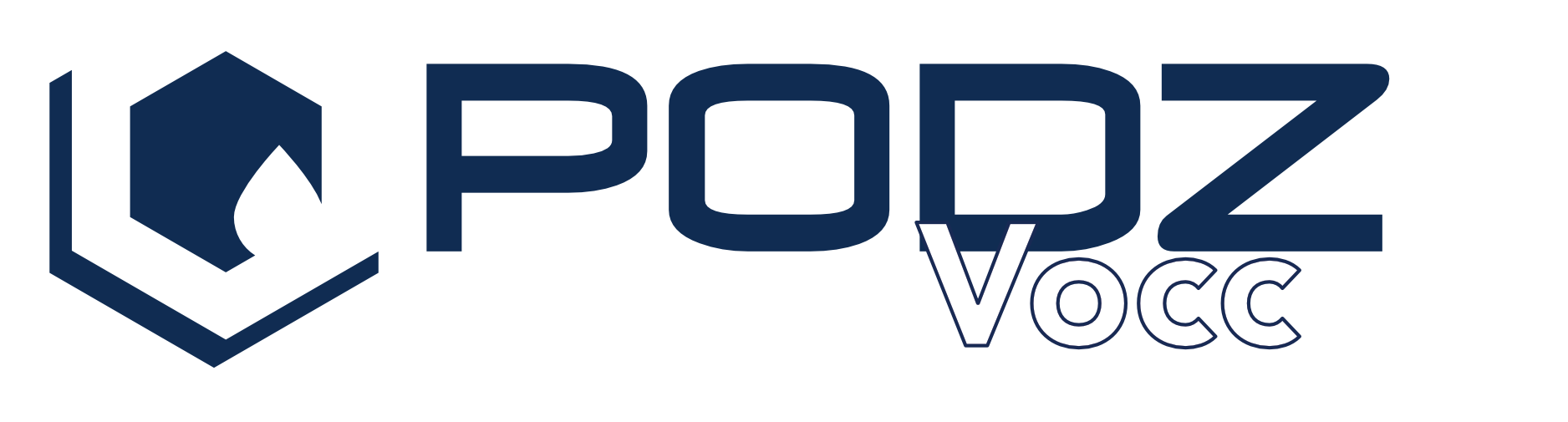 PODZ-Vocc-logo-transparent
